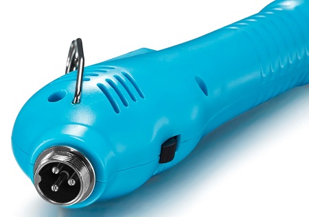 Электрический винтовёрт сетевой SUDONG SD-A7500L