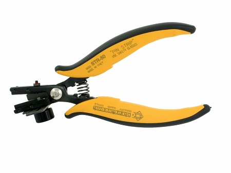 Кусачки STR-50