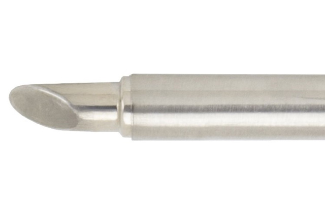 Картридж-наконечник PACE 1124-0049