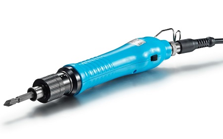 Электрический винтовёрт сетевой SUDONG SD-A6200L
