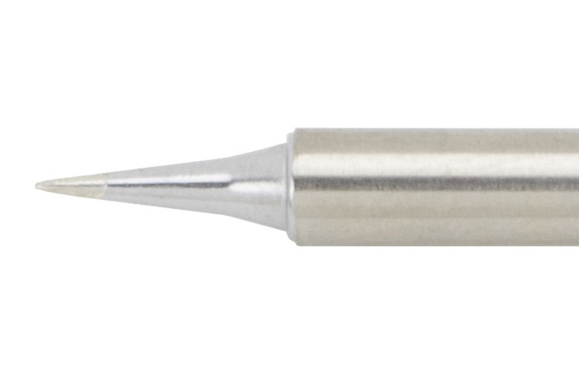 Картридж-наконечник PACE 1124-0050