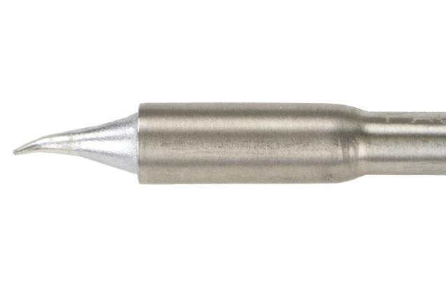 Картридж-наконечник PACE 1128-0003