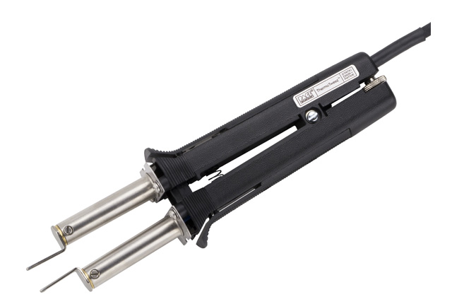 Термопинцет PACE TT-65