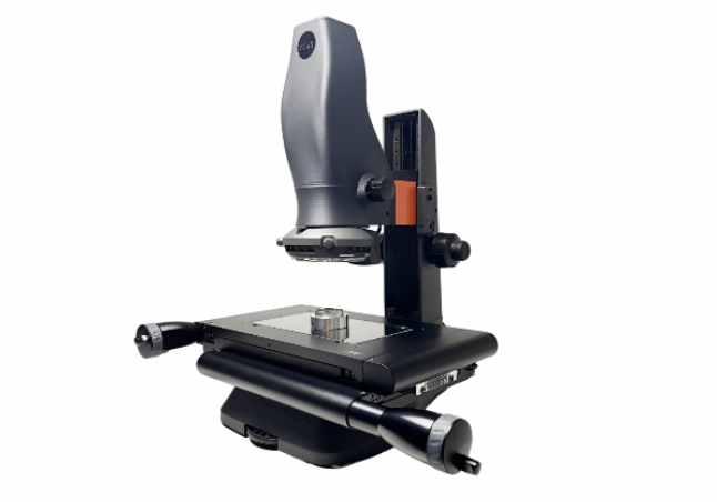 Эргономичный безокулярный стереоувеличитель SWIFT PRO EDGE