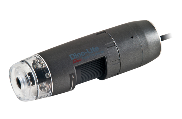 AM4515T8 Цифровой USB-микроскоп Dino-Lite Edge