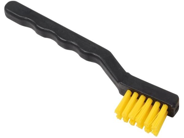 Щетка 6104.Y.9001 жесткая 30 мм