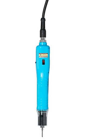 Электрический винтовёрт SUDONG SD-BC4000L