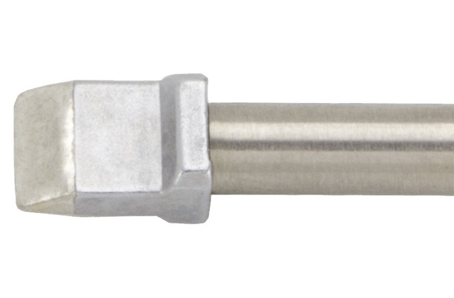Картридж-наконечник PACE 1124-0536