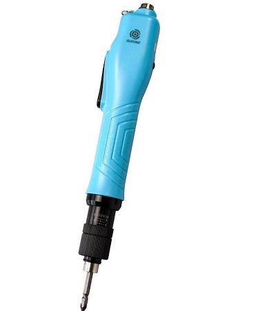 Электрический винтовёрт сетевой SUDONG SD-BA620LF (60W)