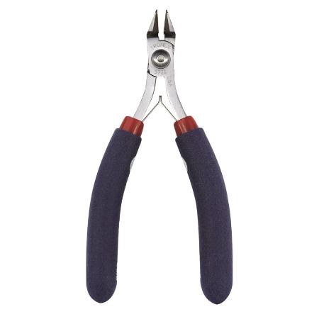 Бокорезы Tronex 5722 с конической головкой