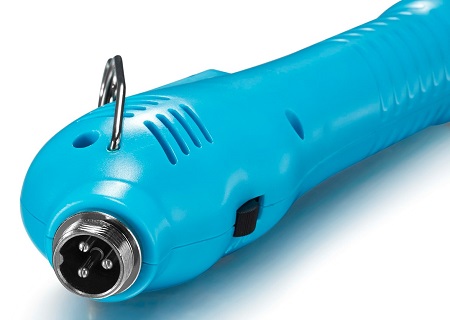 Электрический винтовёрт сетевой SUDONG SD-A6000L