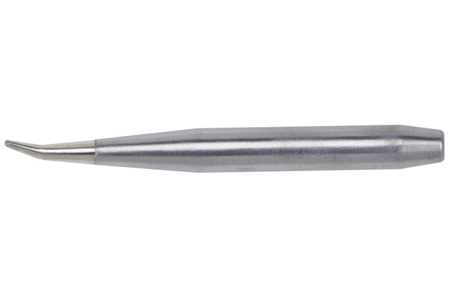 Наконечник PACE 1121-0361