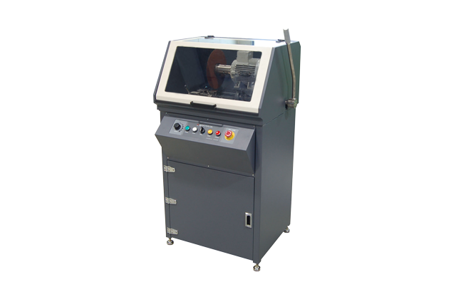 Ручной напольный отрезной станок Kanta-100E