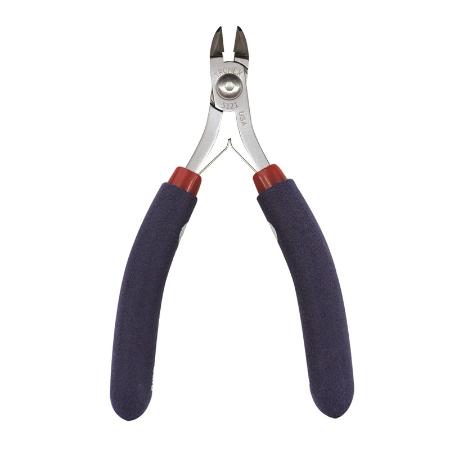 Бокорезы Tronex 5121 с овальной головкой