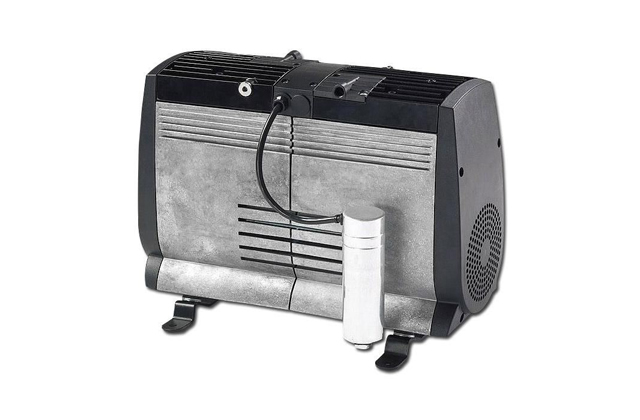 Компрессор б/м JUN-AIR 2хOF1202-150B-single