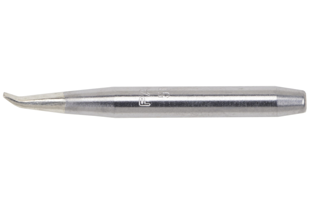 Наконечник PACE 1121-0500