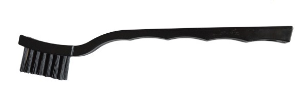 Щетка LEENOL LN-1612101A антистатическая, 30 мм