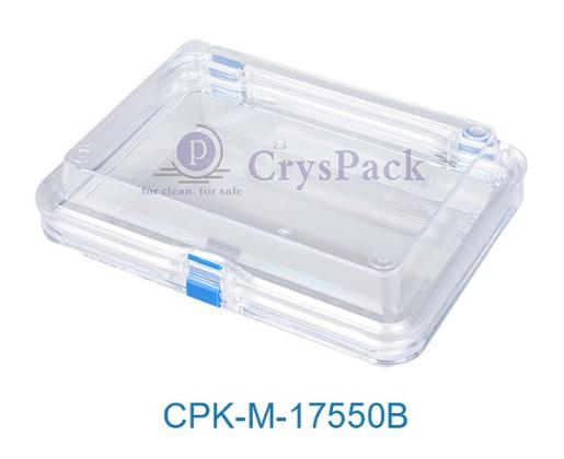Контейнер CrysPack CPK-M-17550B мембранный