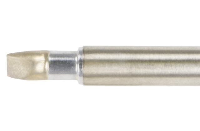 Картридж-наконечник PACE 1124-0023