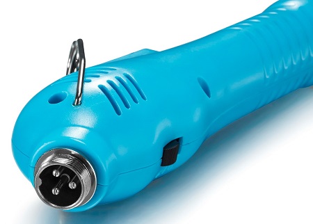 Электрический винтовёрт сетевой SUDONG SD-A4500L