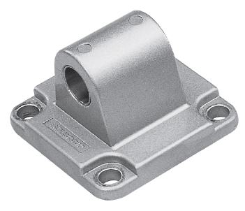 Пневматический цилиндр Серия A63, A64