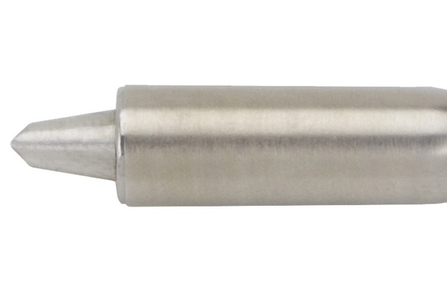 Картридж-наконечник PACE 1126-0639