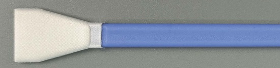 Свабы ANTISK 706 полиэстеровые