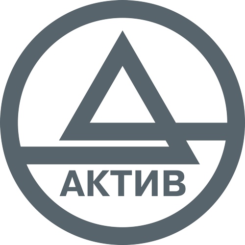 ООО АКТИВ