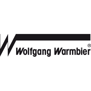 Wolfgang Warmbier