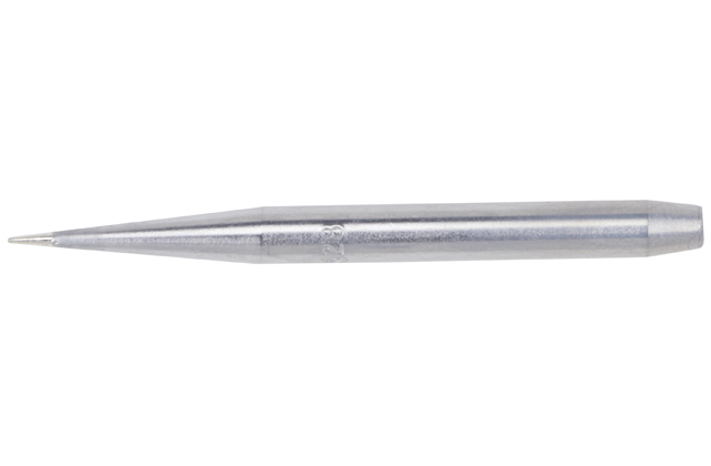 Наконечник PACE 1121-0528