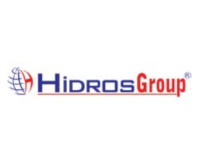 Hidros Group