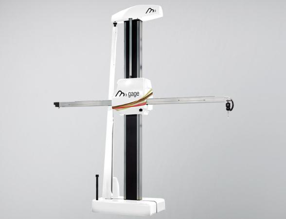 Стоечные КИМ серии Land