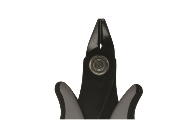 Кусачки Piergiacomi TR-30-10-D-BP