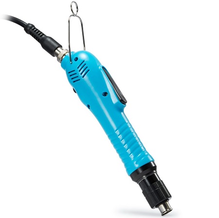 Электрический винтовёрт сетевой SUDONG SD-A8600L