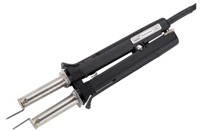 Термопинцет PACE TT-65