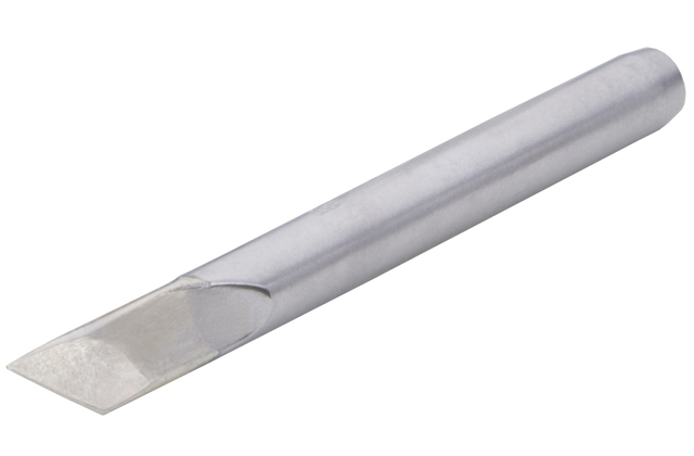 Наконечник PACE 1121-0402