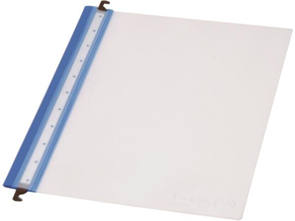 Подвесной скоросшиватель IDP-STAT 5710.A4.H