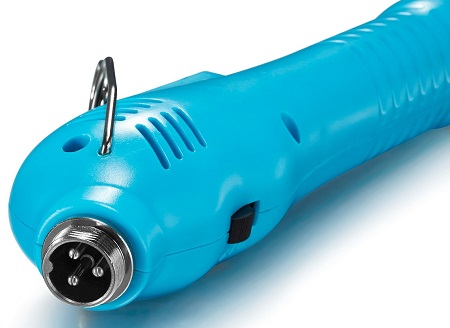 Электрический винтовёрт сетевой SUDONG SD-A4500LF (60W)