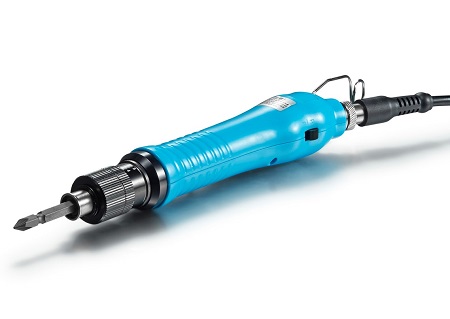 Электрический винтовёрт сетевой SUDONG SD-A7000L