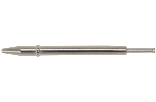 Наконечник PACE 1121-0941