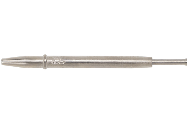 Наконечник PACE 1121-0943