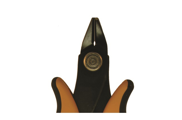 Кусачки Piergiacomi TR-30-10-BP