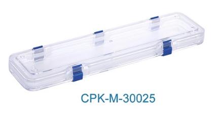 Контейнер CrysPack CPK-M-30025 мембранный