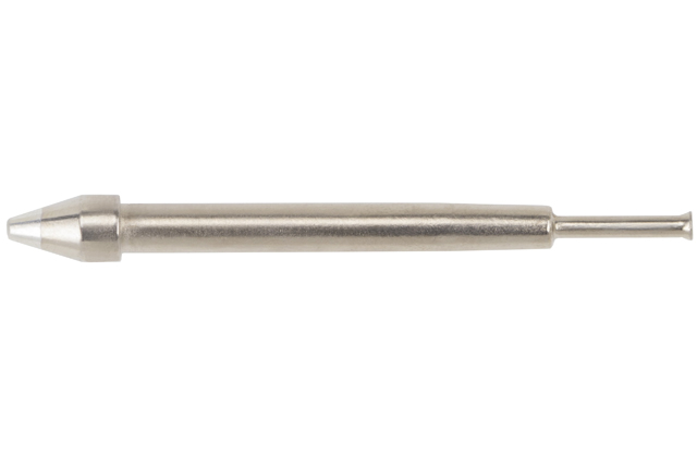 Наконечник PACE 1121-0930