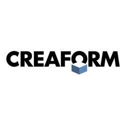 Creaform