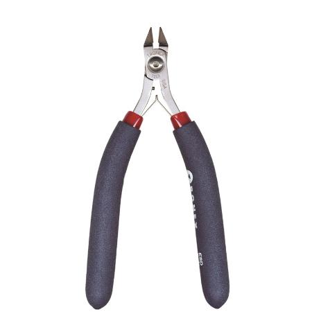 Бокорезы Tronex 7213 с конической головкой