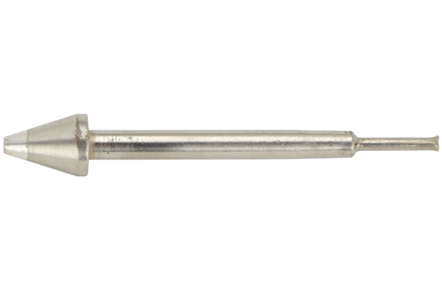 Наконечник PACE 1121-0940