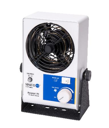 Настольный ионизатор воздуха - SIMCO AEROSTAT PC™ 7500.PC