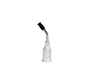 Иголка V8913-S-B с присоской Ø3,18 мм
