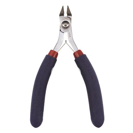 Бокорезы Tronex 5221 с конической головкой